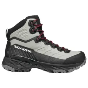 Scarpa Rush Trk Lt Gore-tex® Wandelschoenen Bruin