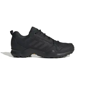 Adidas Ax3 Wandelschoenen Zwart