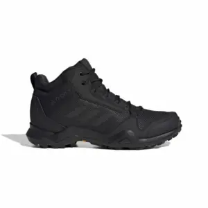 Adidas Ax3 Mid Gore-tex® Wandelschoenen Zwart