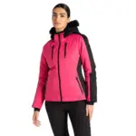 Roze