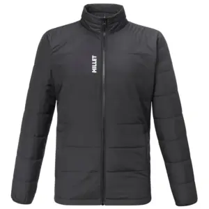 Millet Seneca 3in1 Loft Jas Blauw