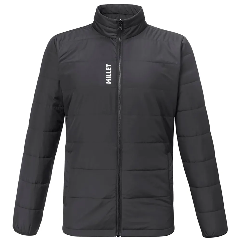 Millet Seneca 3in1 Loft Jas Blauw