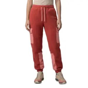 Siroko Arches Broek Brick