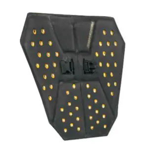 Komperdell Sternum Shield Bescherming