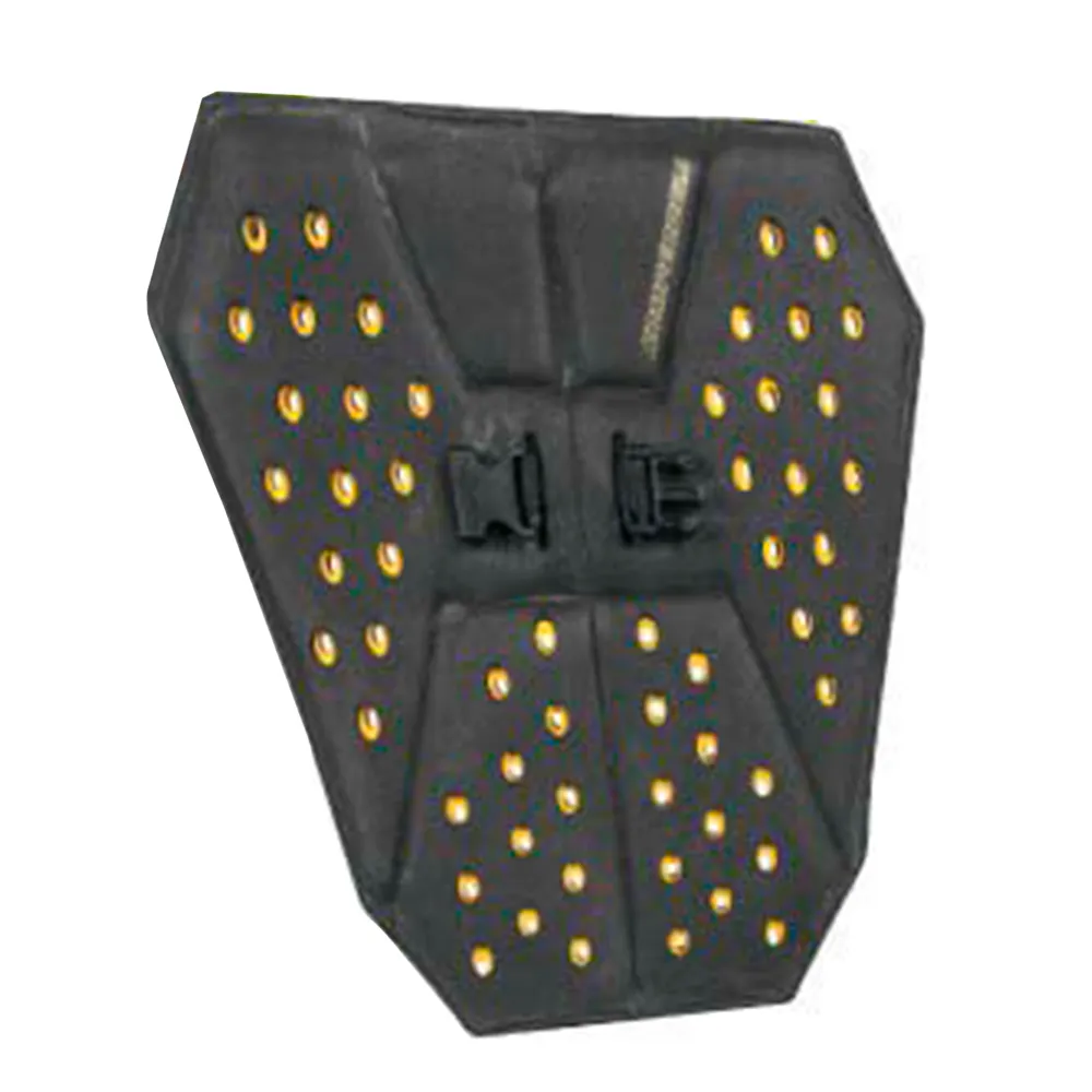 Komperdell Sternum Shield Bescherming