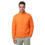 Oranje