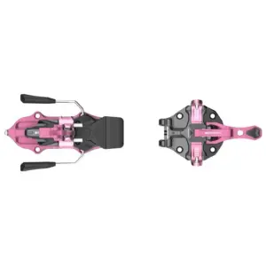 Atk Race Raider 11 Evo Toerski-bindingen Roze