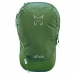 Groen