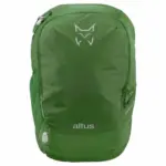 Groen