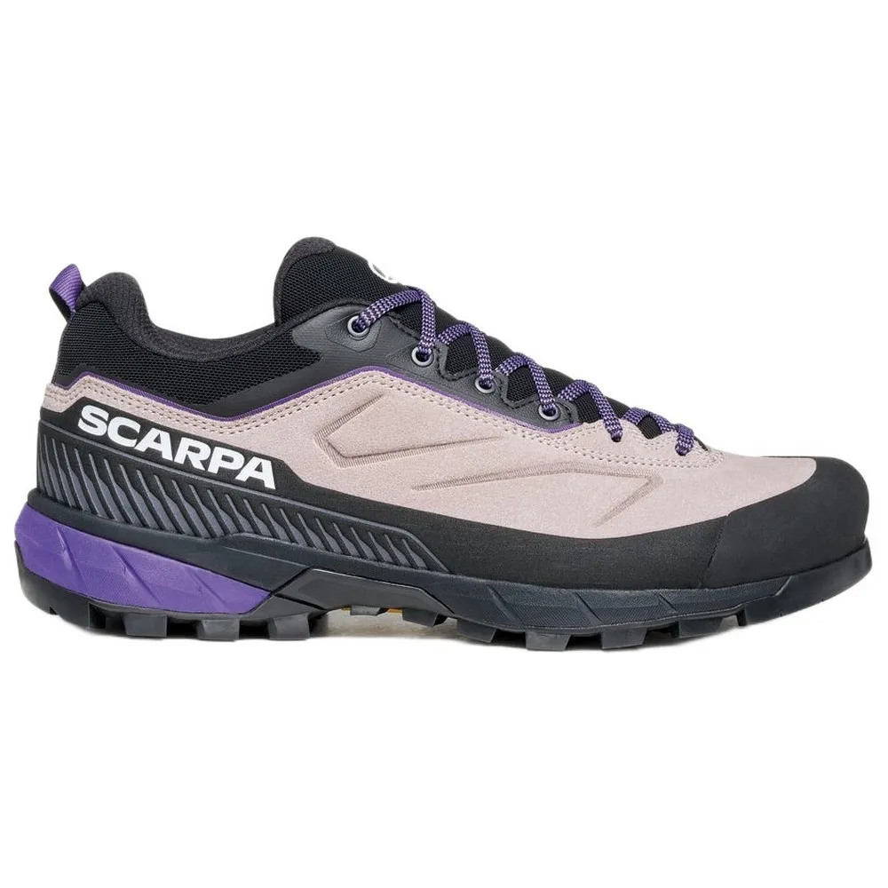 Scarpa Rapid Xt Gore-tex® Approachschoenen Grijs