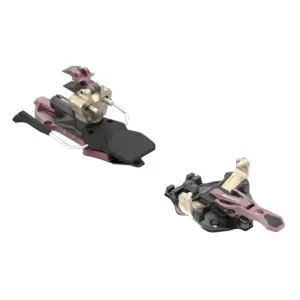 Atk Race Raider 11 Evo Toerski-bindingen Vinaccia