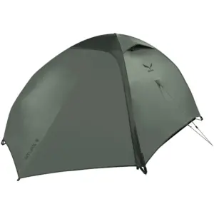 Salewa Atlas Iii Tent Groen