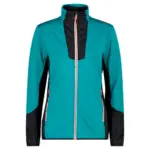 Overige kleuren