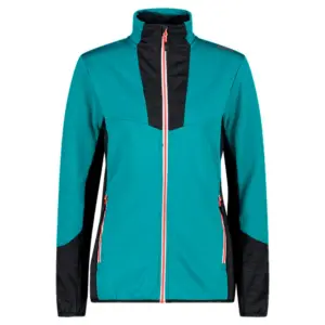 Cmp 32g4276 Fleece Overige kleuren