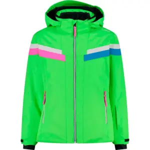 Cmp 32w0075 Jas Fluo Apple