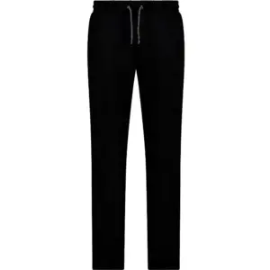 Cmp 34d1997 Broek Zwart