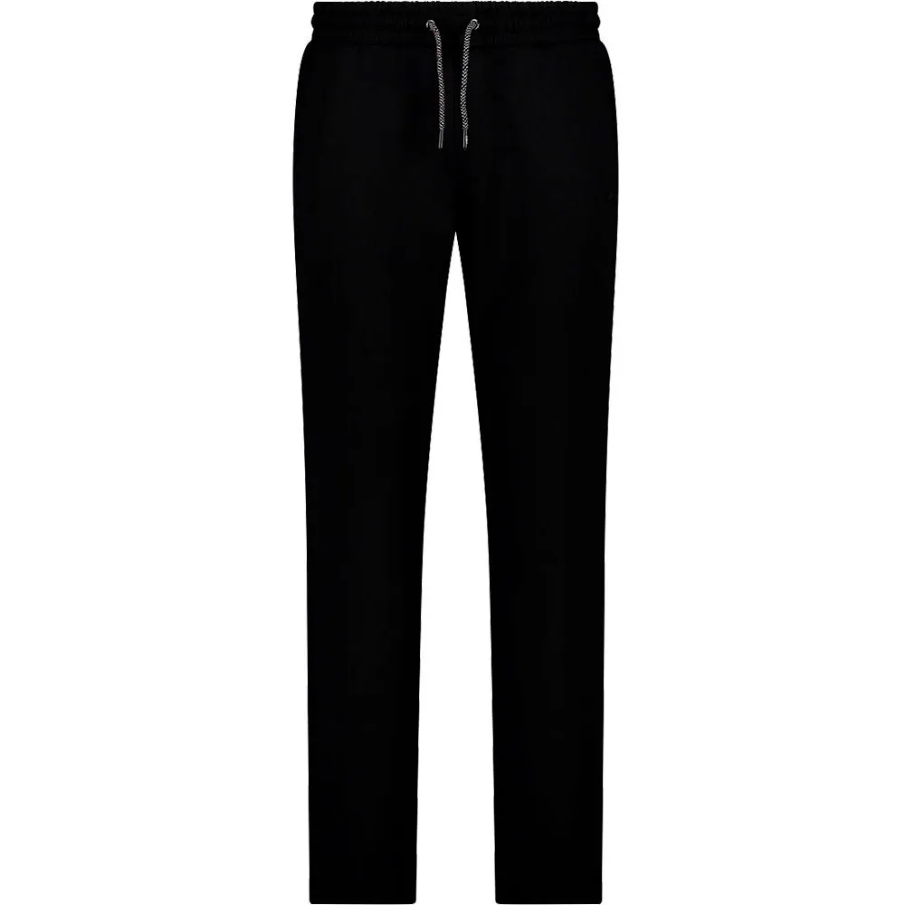Cmp 34d1997 Broek Zwart