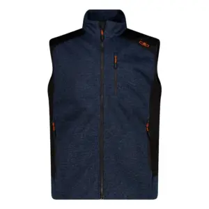 Cmp 35a5707 Vest Antraciet