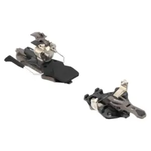 Atk Race Raider 13 Evo Toerski-bindingen Fally