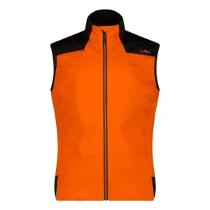 Cmp 35a6277 Vest Ruggine