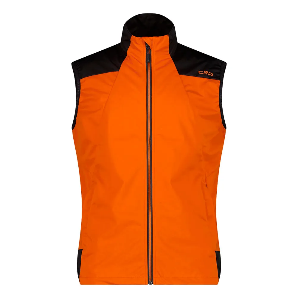Cmp 35a6277 Vest Ruggine