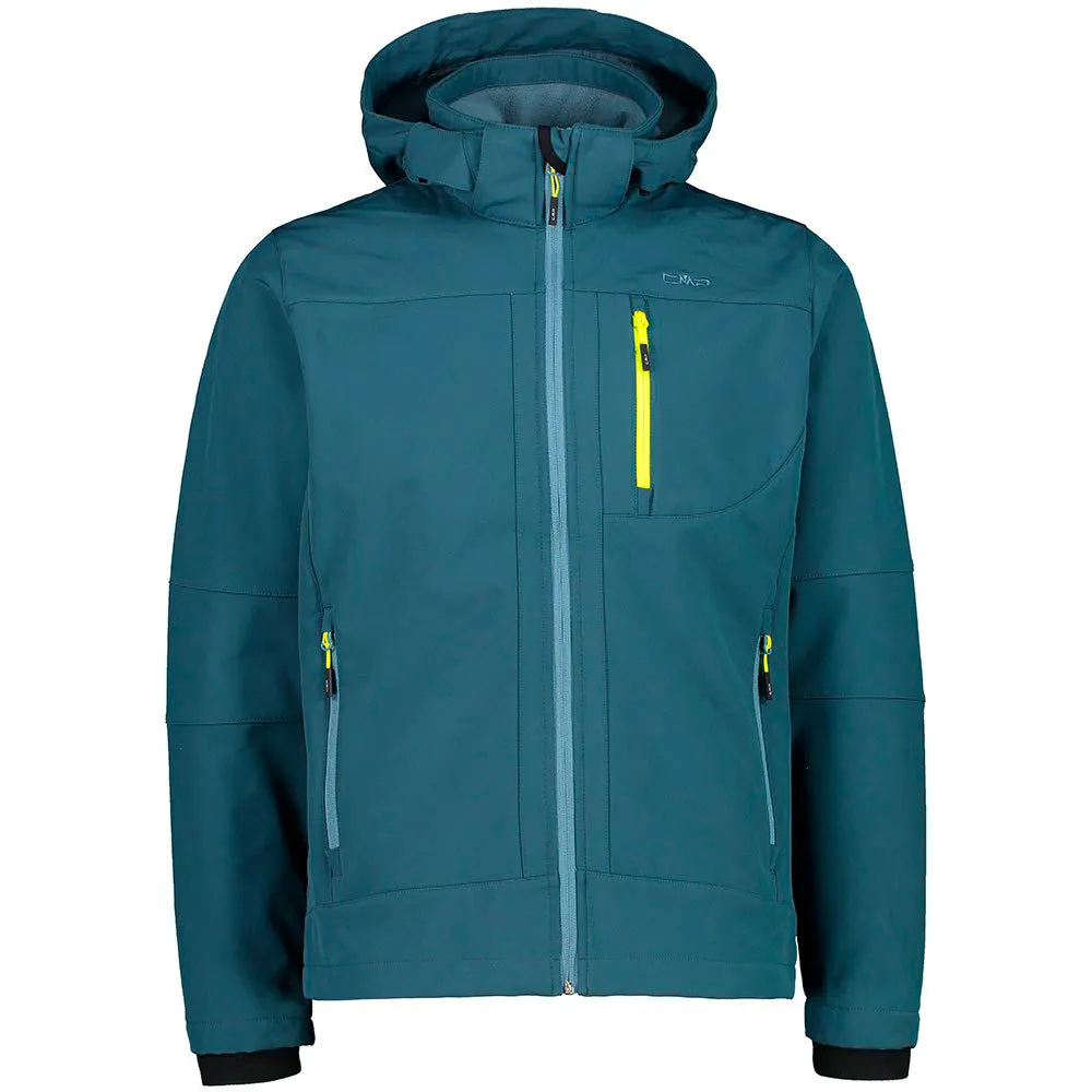 Cmp 3a01787n Jas Overige kleuren