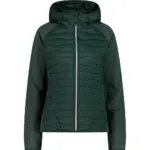 Loden Melange