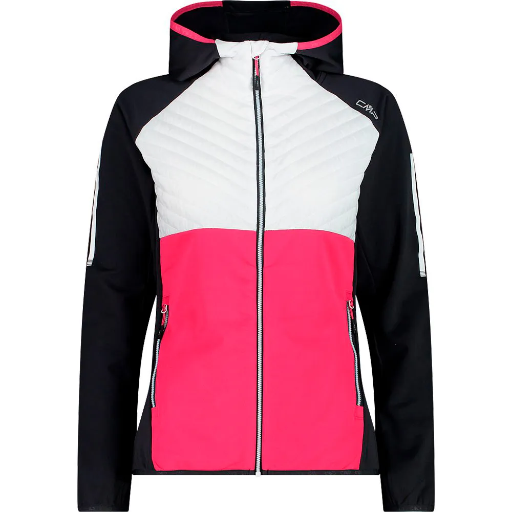 Cmp Hybrid Fix Hood 32e4296 Jas Antraciet