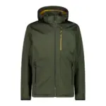 Groen