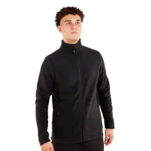 Newwood Aiden Jas Zwart