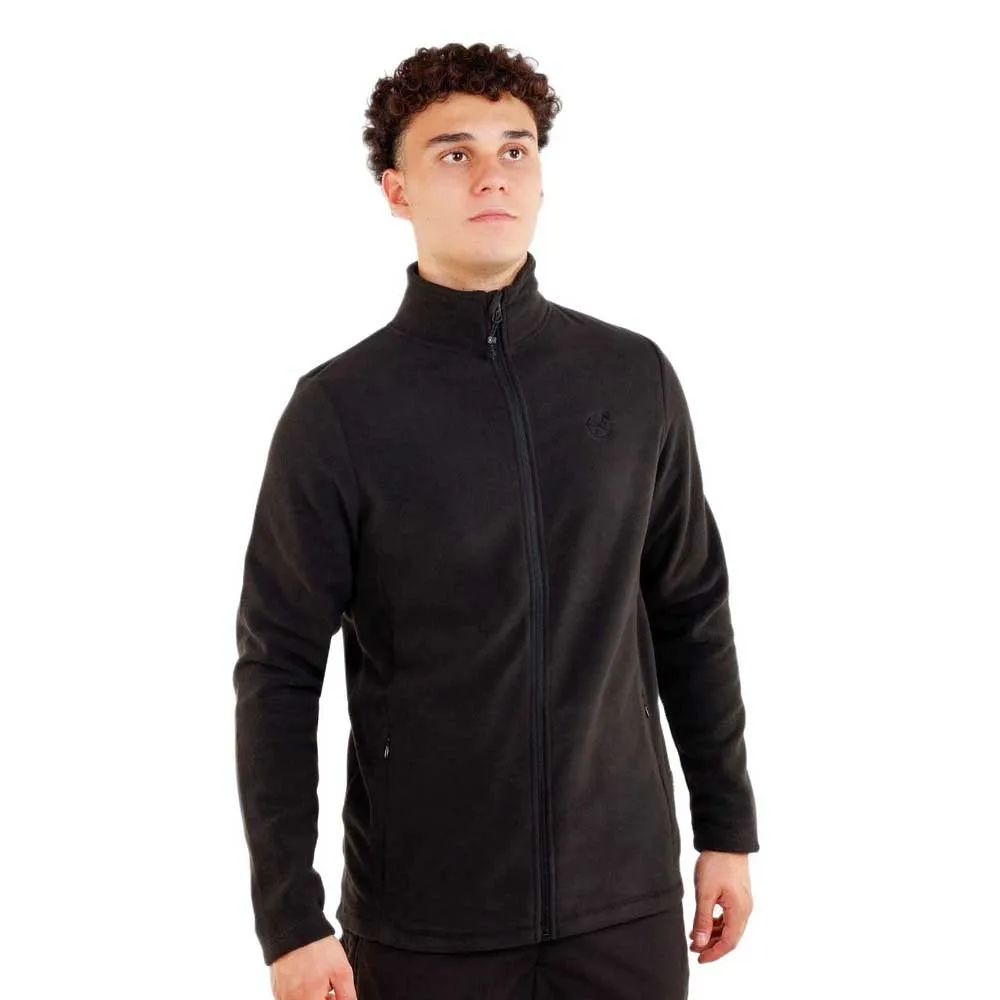 Newwood Aiden Jas Zwart