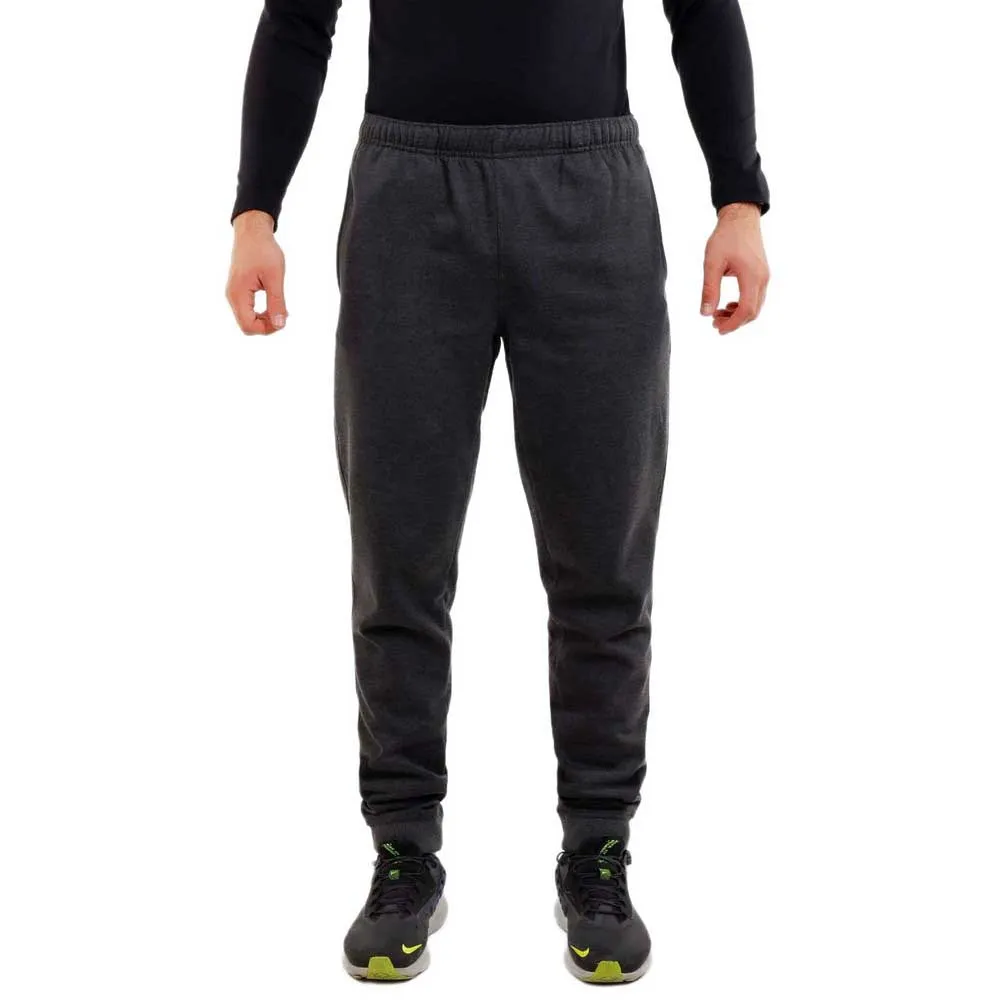 Newwood Takeo Broek Grijs