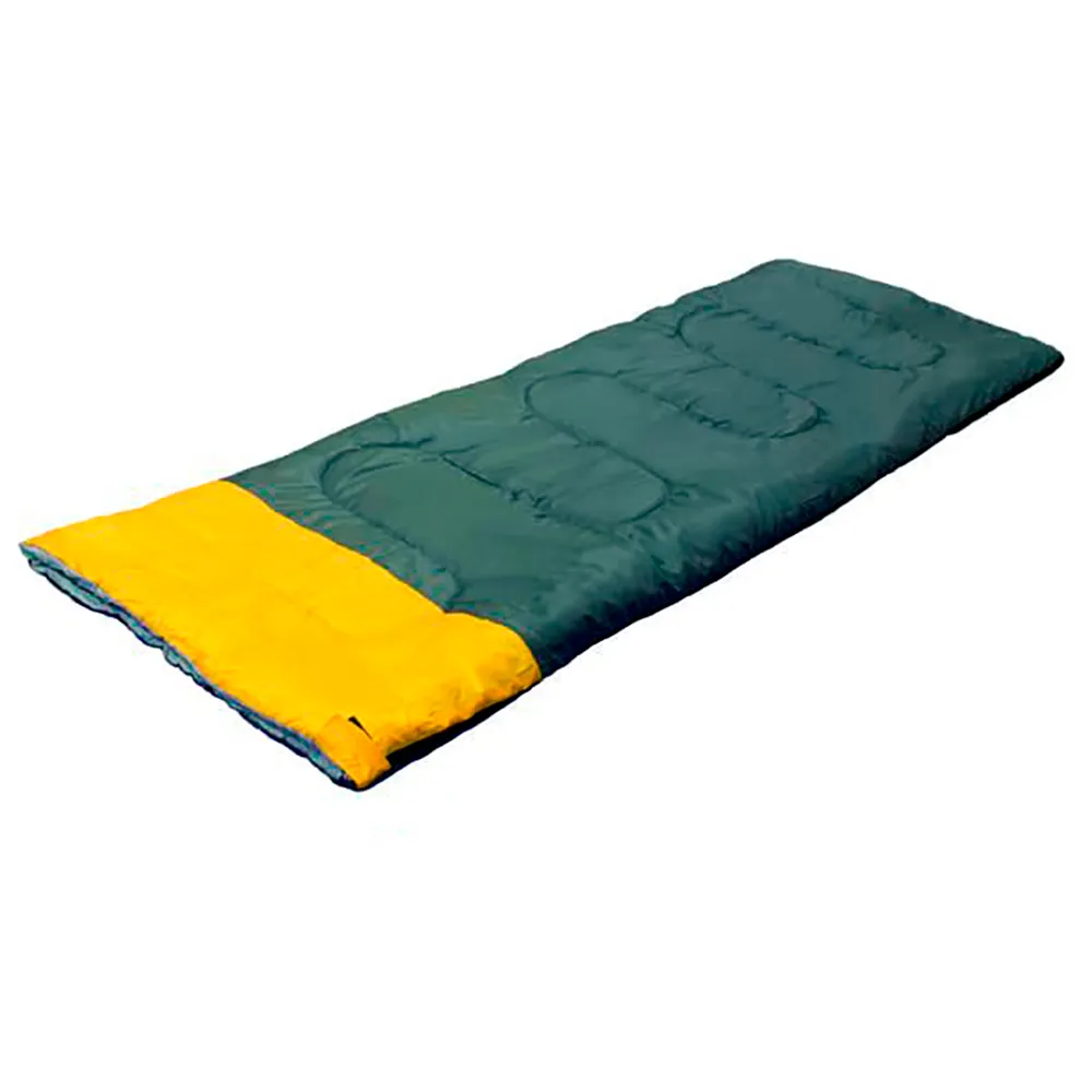Camp Active Slaapzak Geassorteerd Assorted