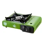 Groen