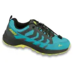 Antraciet