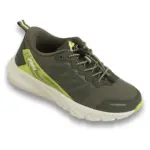 Antraciet