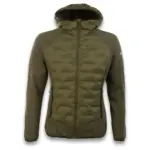 Groen