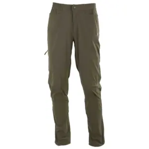 Ande Funes Broek Groen