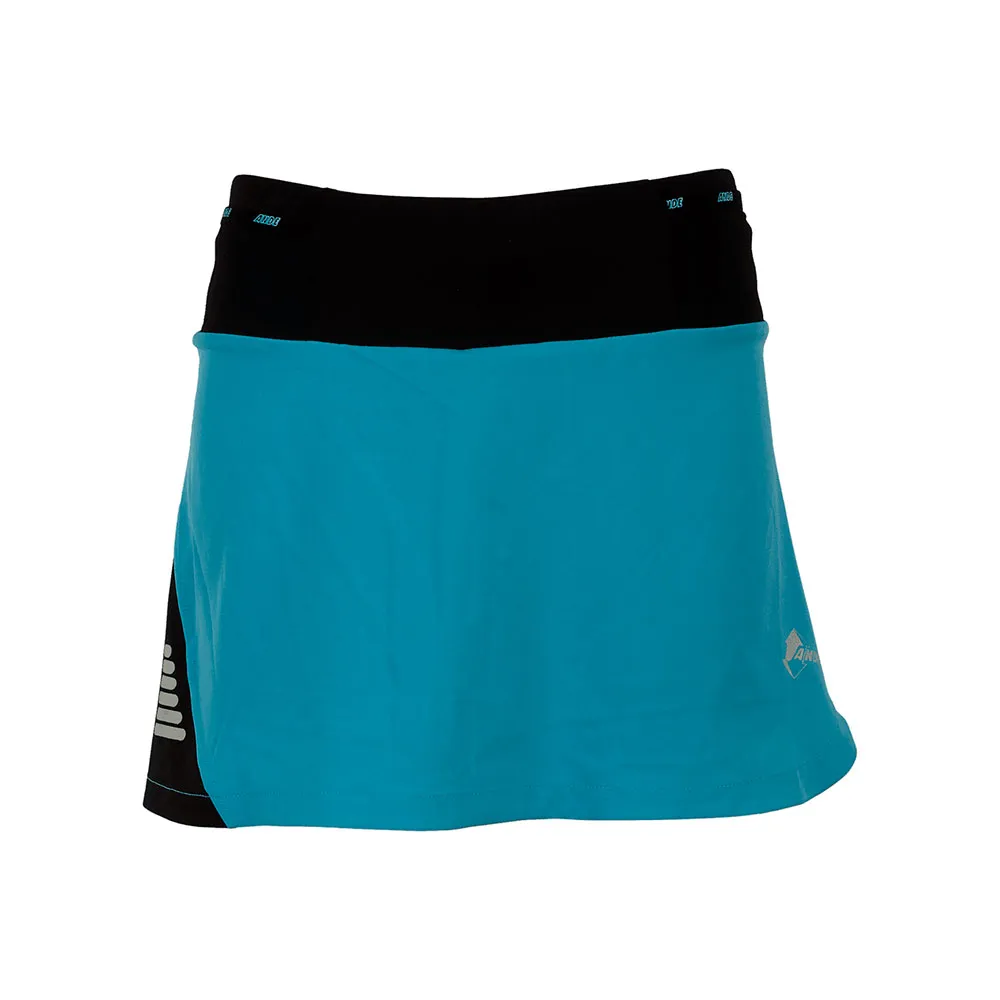 Ande Lady Rok Zwart