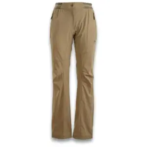 Ande Latemar Broek Dove