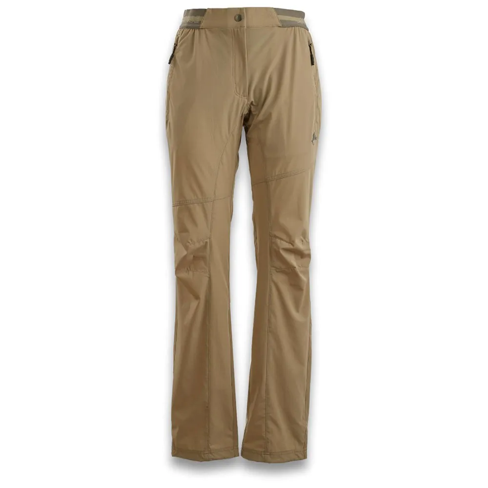 Ande Latemar Broek Dove