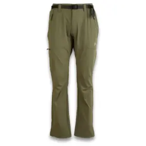 Ande Latemar Broek Groen