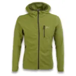 Groen