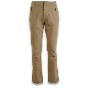 Ande New Palma Broek Dove