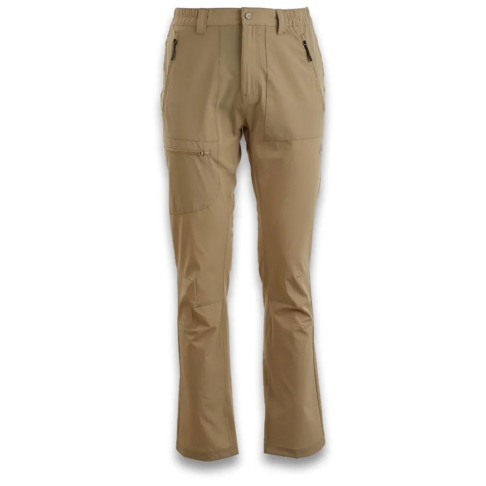 Ande New Palma Broek Dove