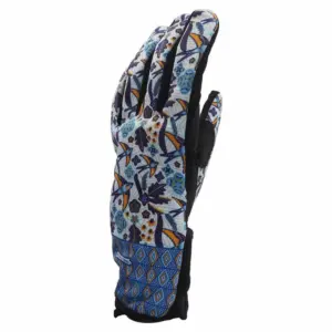 Matt Catalina Estrada Tootex Handschoenen Sparrow