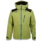 Groen