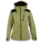 Groen
