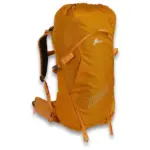 Oranje