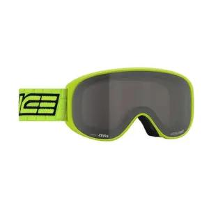 Salice 100darwf Skibril Zwart